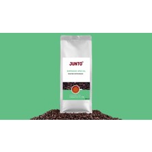 Junto Espresso Specıal Colombia Blend 1000g