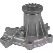 Gutsy Daıhatsu Applause Devırdaım Su Pompası 90-97 GWD-32A