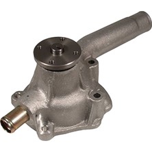 Gutsy Mıtsubıshı Folklıft Su Pompası