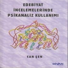 WebMediCode Edebiyat Incelemelerinde Psikanaliz Kullanımı