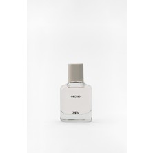 ZARA ORCHID EDP 30 ML (