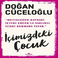 Decostyle Içimizdeki Çuk