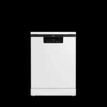 Beko B 710 bElite Serisi Solo Bulaşık Makinesi