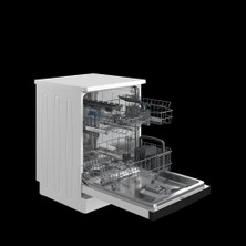 Beko B 710 bElite Serisi Solo Bulaşık Makinesi