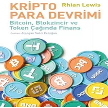 Decostyle Kripto Para Devrimi