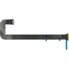 OEM Macbook A2681 Trackpad Touchpad Flex Kablo 821-03871-02