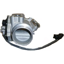 Gutsy Renault Egr Master Iı-Trafıc Iı Devırdaım Vanası 2.5 G9U