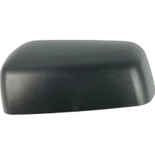 Gutsy Ford Dıs Dıkız Ayna Kapagı Sol Boyalı Transıt Connect