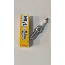 MTYL Kral Motor Ares 125 Uyumlu Orj. Tayland Ngk Buji