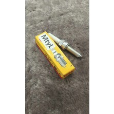 MTYL Rmg Moto G. Rapid 50 (Enjeksiyonlu) Uyumlu Orj. Tayland Ngk Buji