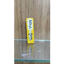 MTYL Revolt Rsx4 Rsx5 Uyumlu Orj. Tayland Ngk Buji