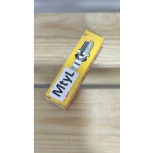 MTYL Rmg Moto G. Milano 50 Uyumlu Orj. Tayland Ngk Buji