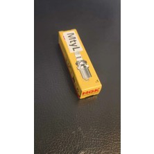 MTYL Yuki Casper 50 Pro Uyumlu Orj. Tayland Ngk Buji