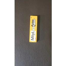 MTYL Taktas Motor Venüs 50 Uyumlu Orj. Tayland Ngk Buji