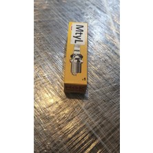 MTYL Yuki Hammer 50  Uyumlu Orj. Tayland Ngk Buji  (125 Özel Seri Uymaz)