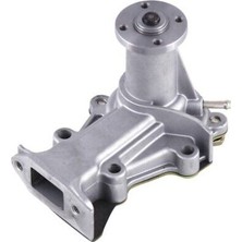 Gutsy Daıhatsu Hıjet Devırdaım Su Pompası  0.8l 86-> 1610087786