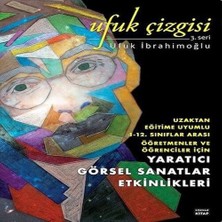 WebMediCode Ufuk Çizgisi 3. Seri