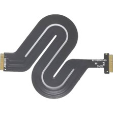 OEM Macbook A1534 Trackpad Flex Kablo 821-00507-A 821-00507-03