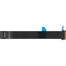 OEM Macbook A2918 Trackpad Flex Kablo 821-04626-A