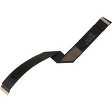 OEM Macbook Pro A1502 Trackpad Touchpad Flex Kablo 593-1657-B 2013-2014 Uyumlu