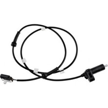 Gutsy Ford Fren Abs Kablosu Sensör Arka Sol Transıt 00-06