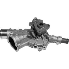 Gutsy Opel Devırdaım Corsa C 00> Corsa D 06> Astra G 98> Astra H 04> Combo C-D-Merıva A 04> 1.0-1.2-1.4 16V X/z