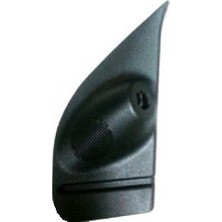 Gutsy Fıat Kapak Palıo Van Ayna Ic Sag