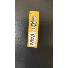 MTYL Kuba Azure 50 Pro Uyumlu Orj. Tayland Ngk Buji