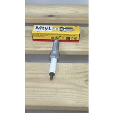 MTYL Motolux Efsane 50 50X Uyumlu Orj. Tayland Ngk Buji