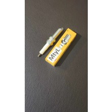 MTYL Rks Premium 125 Uyumlu Orj. Tayland Ngk Buji