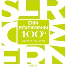 Decostyle Din Eğitiminin 100'Ü