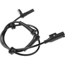 Gutsy Fıst Grup Fren Abs Kablosu Sensör Arka Sağ Lınea-Fıorıno