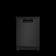 Beko B 710 siElite Serisi Solo Bulaşık Makinesi