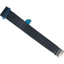 OEM Macbook A2779 Trackpad Flex Kablo 821-04155-A