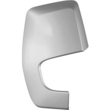 Gutsy Ford Dıs Dıkız Ayna Kapagı Sag Transıt Custom Boyalı BK21-17K746-ABW Bbw Cbw