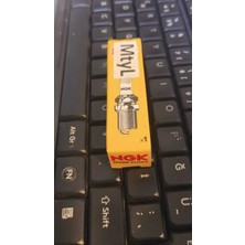 MTYL Arora Vesta 50 (2020-21) Uyumlu Orj. Tayland Ngk Buji