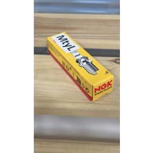 MTYL Falcon Turtle 50 Uyumlu Orj. Tayland Ngk Buji