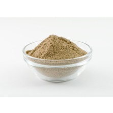 Kocadal Karabiber Çekilmiş Deluxe Seri Organik Lezzetli 200 gr