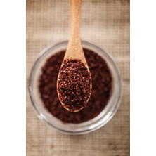 Kocadal Köy Sumağı Sumak Deluxe Seri Organik Lezzetli 250 gr