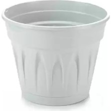 Kocadal Revak Saksı 7.5 Litre ROYALEKS-R007