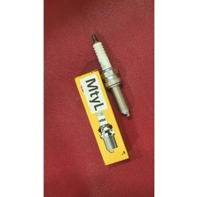 MTYL Yuki Bellini 50 ve 125 Uyumlu Orj. Tayland Ngk Buji