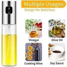 Kocadal Cam Sprey Yağlık 100 ml ROYALEKS-ENF-206