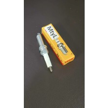 MTYL Rmg Moto G. Miami 50 Uyumlu Orj. Tayland Ngk Buji