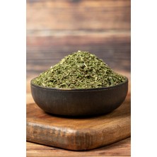 Kocadal Nane Kurusu Deluxe Seri Organik Lezzetli 100 gr