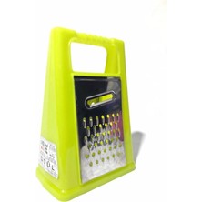 Kocadal Derya Piramit Rende ROYALEKS-ÖDL-2000