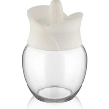 Kocadal Candy Şekerlik 210 cc 5 Mm. ROYALEKS-C-00149