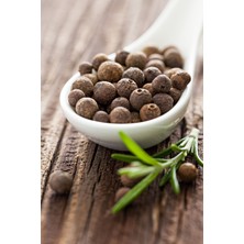 Kocadal Yenibahar Tane Deluxe Seri Organik Lezzetli 100 gr