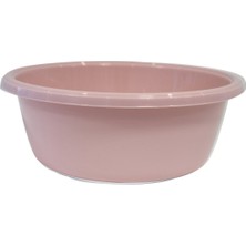 Kocadal Yuvarlak Badya 4,5 Lt. ROYALEKS-68801