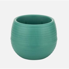 Kocadal 5 No Elvan Saksı 1,30 Lt ROYALEKS-ES05