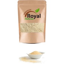 Kocadal Sarımsak Tozu Deluxe Seri Organik Lezzetli 100 gr